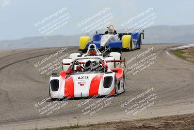 media/Mar-16-2024-CalClub SCCA (Sat) [[de271006c6]]/Group 1/Race/